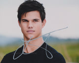 TAYLOR LAUTNER - Twilight - (4)
