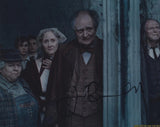JIM BROADBENT - Harry Potter - (3)