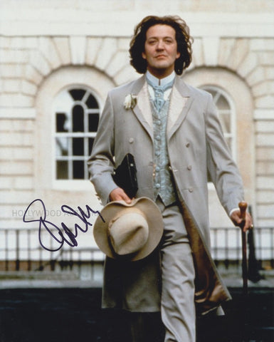 STEPHEN FRY - Wilde - (2)