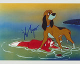 KEITH COOGAN - The Fox &amp; The Hound