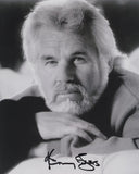 KENNY ROGERS - (04)