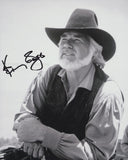 KENNY ROGERS - (08)