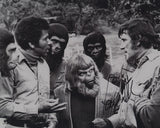 PAUL WILLIAMS - Planet Of The Apes - (5)