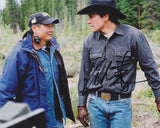 ANG LEE - (2)