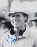 RON HOWARD - Hollywood Director - (2)