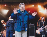 STEPHEN FREARS - (7)