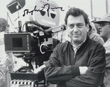 STEPHEN FREARS - (3)