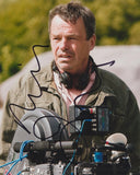 NEIL JORDAN