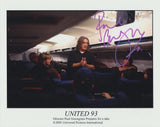 PAUL GREENGRASS - Director