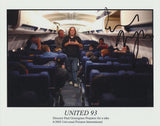 PAUL GREENGRASS - Director