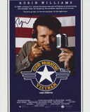 BARRY LEVINSON - (5)