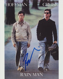 BARRY LEVINSON - (3)