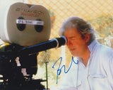 BARRY LEVINSON