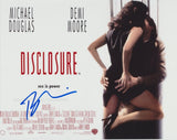 BARRY LEVINSON - (2)