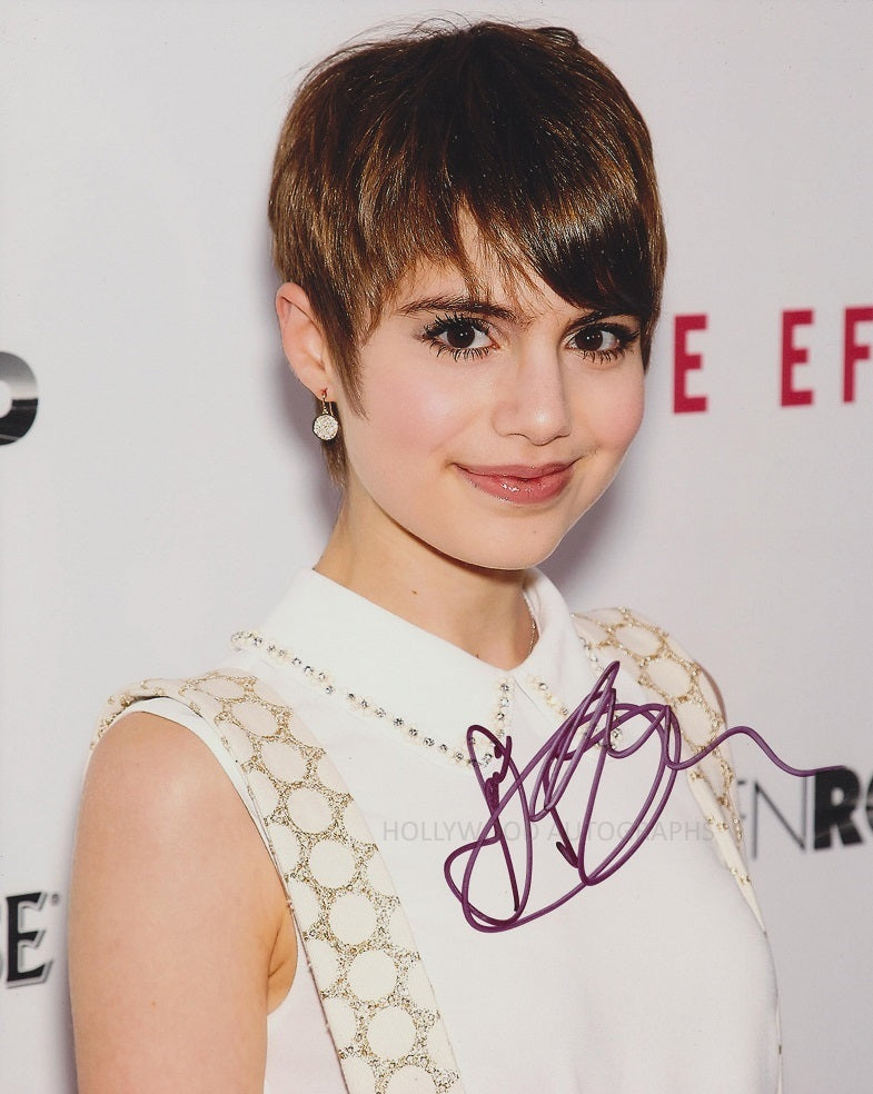 SAMI GAYLE