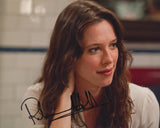 REBECCA HALL - The Town