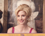 JESSICA CHASTAIN - The Help - (3)