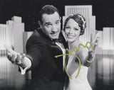 JEAN DUJARDIN - The Artist - (03)