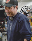 ANG LEE - (4)