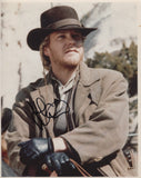 KIEFER SUTHERLAND - Young Guns - (2)