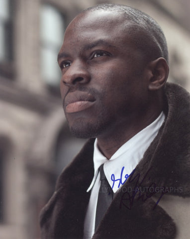GBENGA AKINNAGBE - 24 - (2)