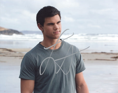 TAYLOR LAUTNER - Twilight - (6)