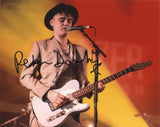 PETE DOHERTY - Libertines / Babyshambles