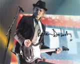 PETE DOHERTY - Libertines / Babyshambles
