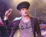 PETE DOHERTY - Libertines / Babyshambles