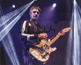 PETE DOHERTY - Libertines / Babyshambles