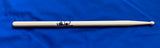 IAN PAICE Signed Drumstick