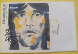 IAN BROWN - 7&quot; Vinyl - (3)